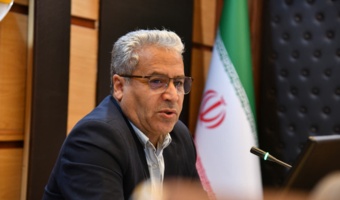 شناسایی و بهره‌برداری از ظرفیت ارقام بومی؛ مسیر تبدیل ذخایر ژنتیکی به فرصت‌های اقتصادی کشاورزی
