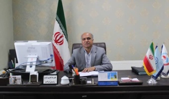 مرکز تحقیقات خراسان جنوبی؛ اصلاح الگوی کشت برای کاهش فشار بر منابع آب و حفظ تولید