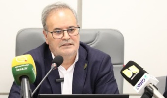 تات، دروازه دانش و فناوری کشاورزی ایران به بازارهای جهانی