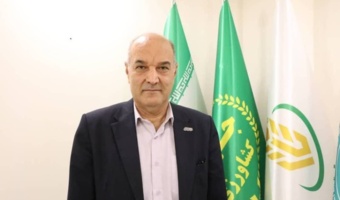شبکه‌سازی بین‌المللی کشاورزی کشور از مسیر رایزنان اقتصادی