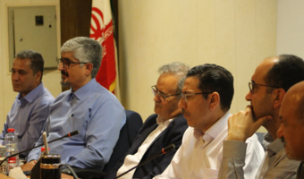 فارس، فراتر از یک مرکز تحقیقاتی؛ ظرفیت علمی استان در مسیر مأموریت‌های بزرگ‌تر