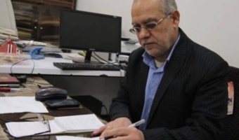 واکاوی مهم‌ترین چالش‌های راهبردی صنعت پستهٔ ایران