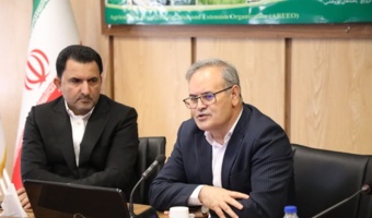 اولویت‌های پژوهشی تولیدات دامی به مسیر اجرا متصل می‌شود؛ تصمیم‌سازی برای حل مسائل واقعی تولید