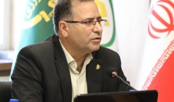 صیانت از ذخایر ارزشمند ژنتیکی بخش کشاورزی و منابع طبیعی کشور