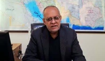 تشریح برنامه‌های پژوهشکده پسته برای ارتقای کیفیت و بهره‌وری این محصول راهبردی