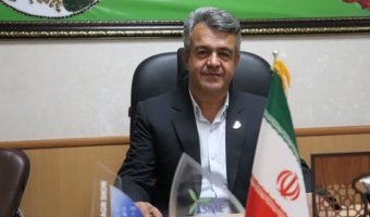توسعه تولید بذور اصلاح‌شده برای افزایش بهره‌وری بخش کشاورزی استان مرکزی