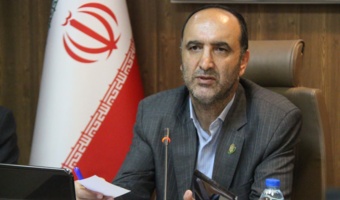 اعلام دستاوردهای بهینه‌سازی مصرف انرژی در بخش کشاورزی