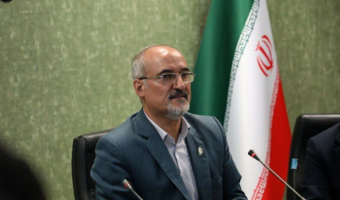 مرکز تحقیقات قم؛ پیشران توسعه کشاورزی دانش‌بنیان و مرجع علمی بخش کشاورزی استان