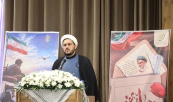 امنیت غذایی و تولید ملی؛ سنگرهای امروز کشور