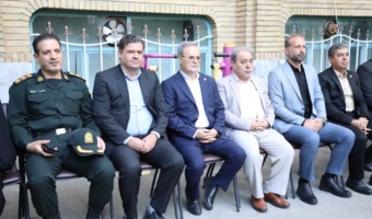 دانش‌آموزان در کاهش ضایعات غذایی نقش‌آفرین باشند