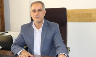 آموزش همراه با تولید، فاصله میان آموزش مهارتی و نیاز بازار کار را کاهش می‌دهد