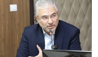 آموزش و ترویج؛ موتور محرک کشاورزی دانش‌بنیان و امنیت غذایی کشور