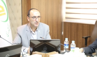 الگوی کشت؛ راهبرد بهره‌وری منابع و تقویت اقتصاد کشاورزان است