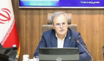 الگوی کشت، مسیر افزایش بهره‌وری و تولید اقتصادی در کشاورزی است
