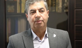 پنل‌های تخصصی؛ گامی برای برنامه‌ریزی منسجم‌تر در سازمان تات