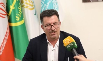 پژوهش‌های مسئله‌محور اصفهان در مسیر پاسخ به نیاز بخش تولید