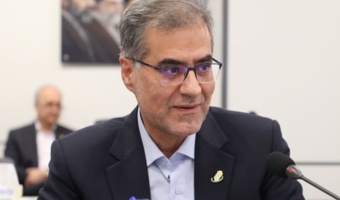 تولید ۴ میلیارد دوز واکسن در داخل؛ سهم ۳.۷ میلیارد دوزی مؤسسه رازی