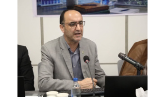 بسته «پرورش کشاورزان آینده» آماده اجراست؛ سهم آموزش کشاورزی باید افزایش یابد