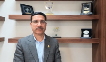 چهار محور راهبردی در دستور کار اجلاس سراسری مدیران سازمان تات
