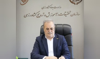 روستا و عشایر؛ ریشه‌های تمدن ایرانی و محور پایداری امنیت غذایی کشور