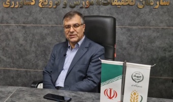 تبادل تجارب موفق آبخیزداری برای کاهش خسارات سیل و خشکسالی