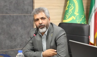 توسعه همکاری‌های کشاورزی ایران و افغانستان با محوریت انتقال دانش و فناوری