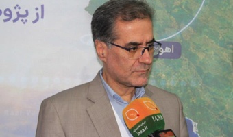 توسعه تولید واکسن‌های جدید آبزیان و حیوانات خانگی در دستور کار مؤسسه رازی