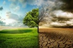 همایش تغییر اقلیم