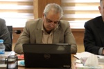 چشم انداز جدید در حوزه بذر و نهال
