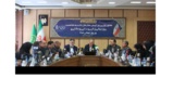 زنان روستایی و عشایری تجلیل می شوند/ زنان ۴۰ درصد نیروی کار در بخش کشاورزی کشور هستند