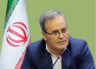 خروج منابع ژنتیکی زنده از کشور ممنوع است