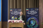 از مقاله تا مزرعه؛ راهبرد جدید سازمان تات برای حل چالشهای کشاورزی