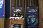 پژوهش و بهرهوری، کلید خودکفایی و رشد کشاورزی