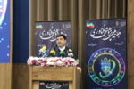 تولید ۱۳۵ میلیون تن محصولات کشاورزی مدیون تلاش محققان در کنار کشاورزان است/ جهش تولید با سرمایهگذاری در دانش و پژوهش
