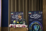 امنیت غذایی نیاز اولیه جامعه است/ لزوم کاهش موازیکاریها و توسعه فناوریهای کمعارضه