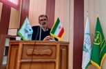 پژوهش تنها راه نجات دیمزارها از خشکسالی