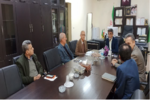 برنامه بسیج