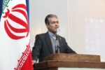 پیوند پژوهش، آموزش و نیروی انسانی