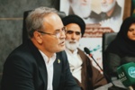 فرهنگ مصرف؛ حلقه مفقوده امنیت غذایی و مدیریت منابع