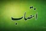 انتصاب دکتر ثریا قاسمی به عنوان مدیر کل دفتر توسعه فعالیت‌های کشاورزی زنان روستایی و عشایر