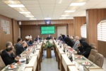 تات به عنوان بزرگترین سازمان تحقیقات و آموزش در خاورمیانه شناخته شده است