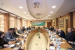 گام‌های راهبردی سازمان تات برای هوشمندسازی، حل مسئله و ارتقای حکمرانی علمی