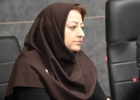 تبدیل پژوهش به راه‌حل‌های واقعی؛ تشریح نقشه راه فناوری و تجاری‌سازی در سازمان تات