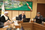 تبیین دستاوردها و رویکردهای تحول‌آفرین سازمان تات