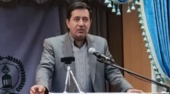 ایجاد شبکه ملی ۵۰۰۰ مزرعه الگویی کشاورزی در کشور