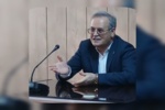 چرخ پژوهش متوقف نمی‌شود؛ تصویب ۷۰ پروژه جدید در قلب شرایط بحرانی