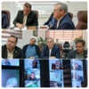 مدیریت بحران در میدان/ ایثار فعالان کشاورزی ، پشتوانه ثبات تولید