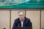 نقش راهبردی روابط‌عمومی در تحقق ماموریت‌های سازمان تات