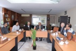 با محوریت و تمرکز بر حفاظت و مدیریت عرصه‌های ملی و دولتی و عملکرد دستگاه‌های متولی واگذاری‌ها