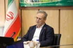 پارک ملی علم و فناوری کشاورزی رتبه دوم کشوری را در طرح «نوشناس» کسب کرد